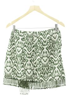 Jupe S Zara
