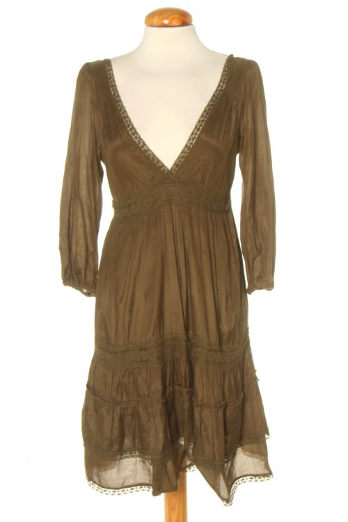 Vestito casual