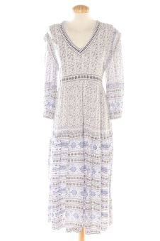 Robe casual S Sfera