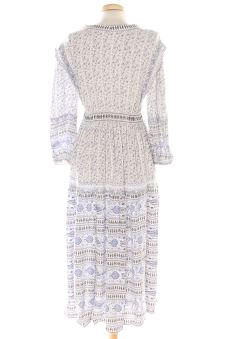 Robe casual S Sfera