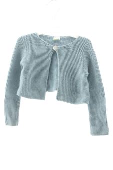 Chaqueta 4 años Paloma de la O