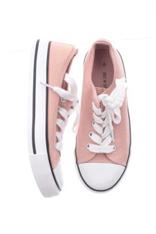 Zapatillas 33 Unit