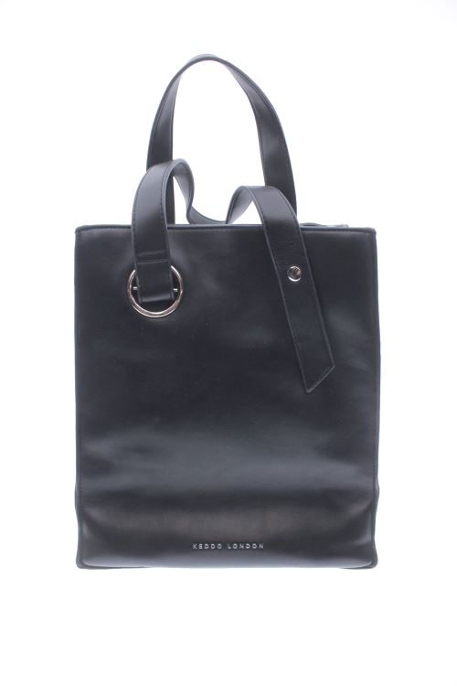 Bolso de Mano