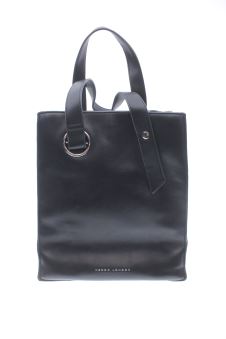 Bolso de Mano Mediano KEDDO