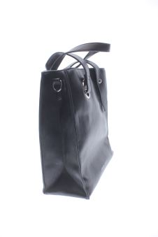 Bolso de Mano Mediano KEDDO