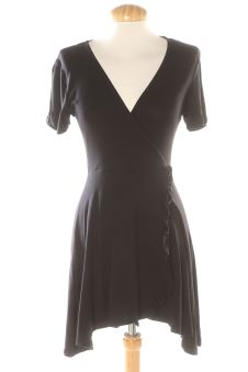 Robe casual S Pull & Bear, photo 1 sur 2