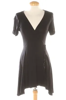 Vestido casual S Pull & Bear, foto 1 de 2
