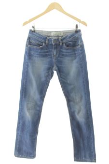 Jeans 36 CALVIN KLEIN JEANS, Foto 1 von 2