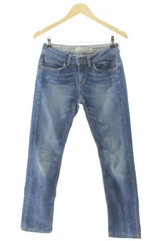 Vaquero 36 CALVIN KLEIN JEANS, foto 1 de 2