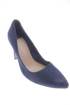 Chaussures à talons 39 Zara, photo 1 sur 3