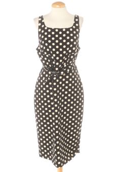 Robe casual 48 Denny rose, photo 1 sur 2