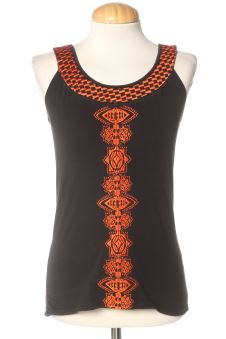 Top S Pedro del Hierro, foto 1 de 2