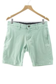Easy wear