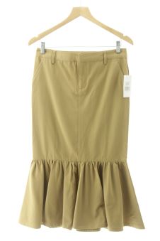 Falda 36 Polo Ralph Lauren, foto 1 de 2