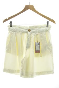 Shorts S SLOWLOVE, photo 1 sur 2