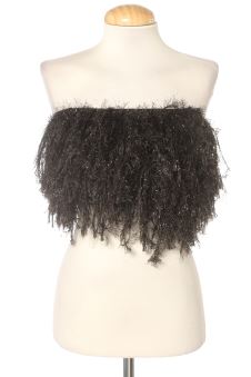 Top 34 ASOS, photo 1 sur 2