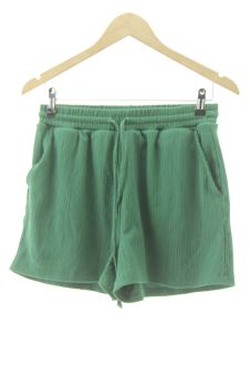 Pantalón corto M Springfield, foto 1 de 2