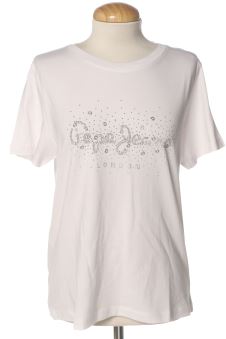 Camiseta M Pepe Jeans, foto 1 de 2