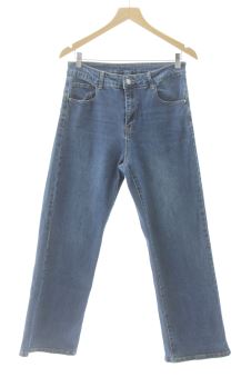 Jeans M PERCENTIL, photo 1 sur 2