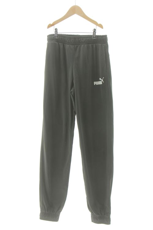 Pantalon Sport