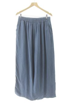 Casual Hose XL Made in italy, Foto 1 von 2