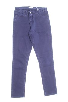 Jeans 36 Promod, photo 1 sur 2