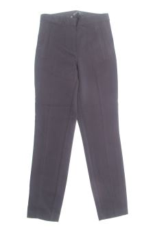 Pantalon S Zara, photo 1 sur 2