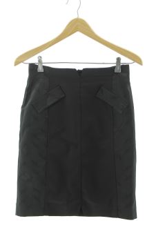 Falda S Paul Brial, foto 1 de 2