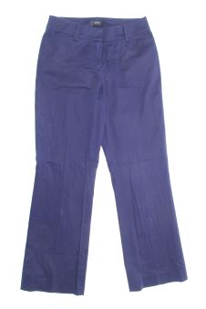 Pantalon 34 Esprit, photo 1 sur 2