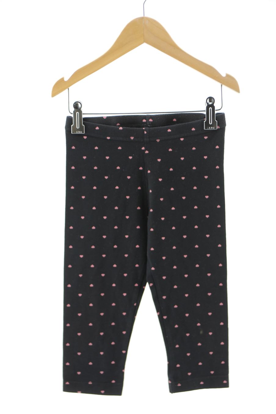 Leggings Palomino (C&A) de la taille 6 ans de seconde main