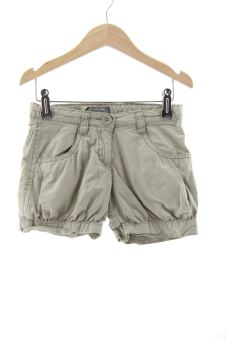 Kurze Hose 116 La redoute