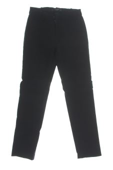 Pantaloni 36 Mango, foto 1 di 2