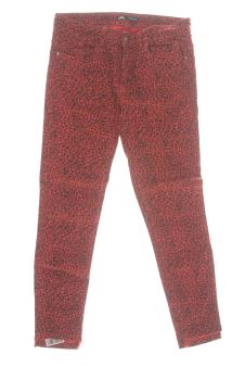 Jeans 38 Zara, foto 1 di 2