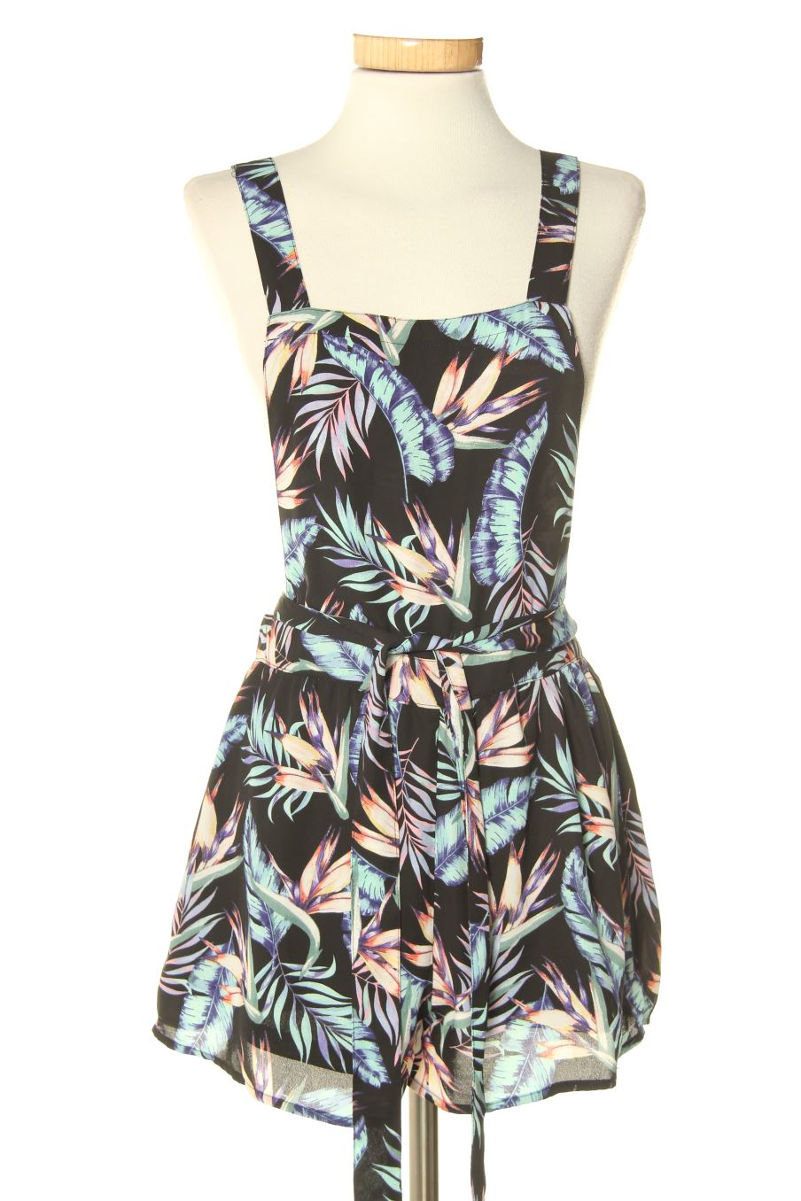 Combinaison H&M de la taille 36, de couleur imprimés
