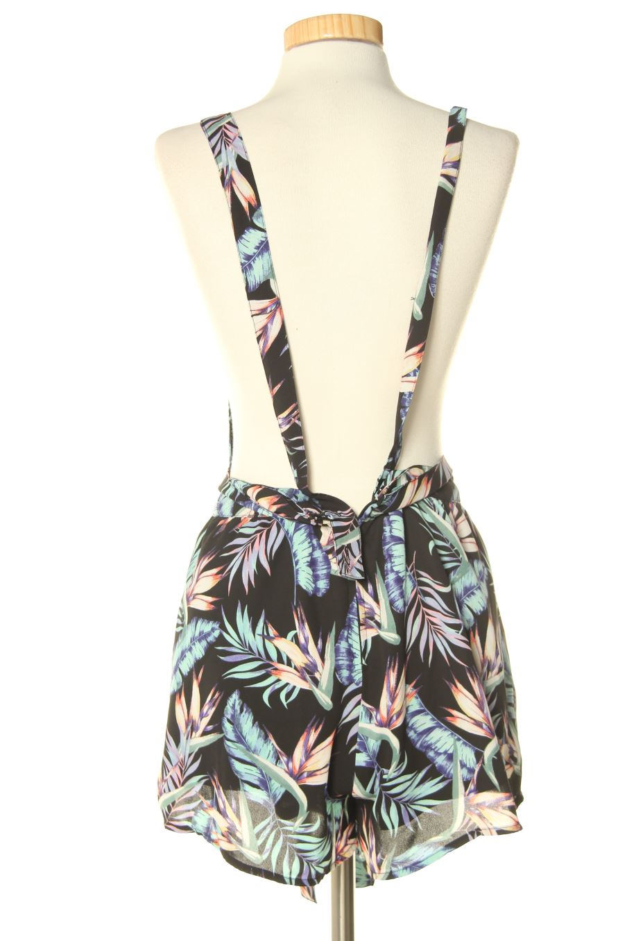 Combinaison H&M de la taille 36, de couleur imprimés