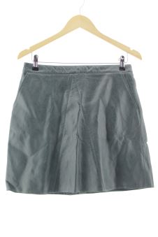 Gonne L Zara, foto 1 di 2