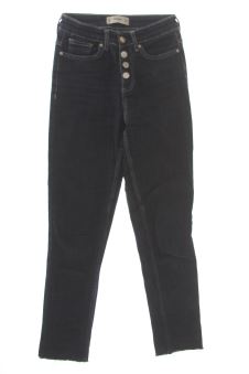 Jeans 32 Mango, photo 1 sur 2