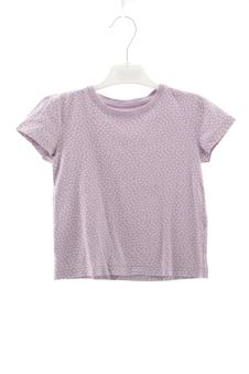 Kurzärmeliges T-Shirt 98 H&M