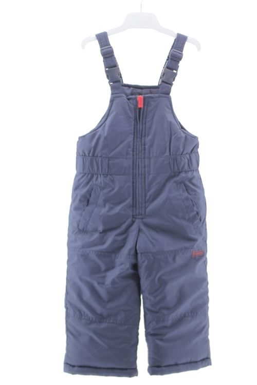 Combinaison de ski