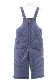 Schneeanzug 98 Oshkosh