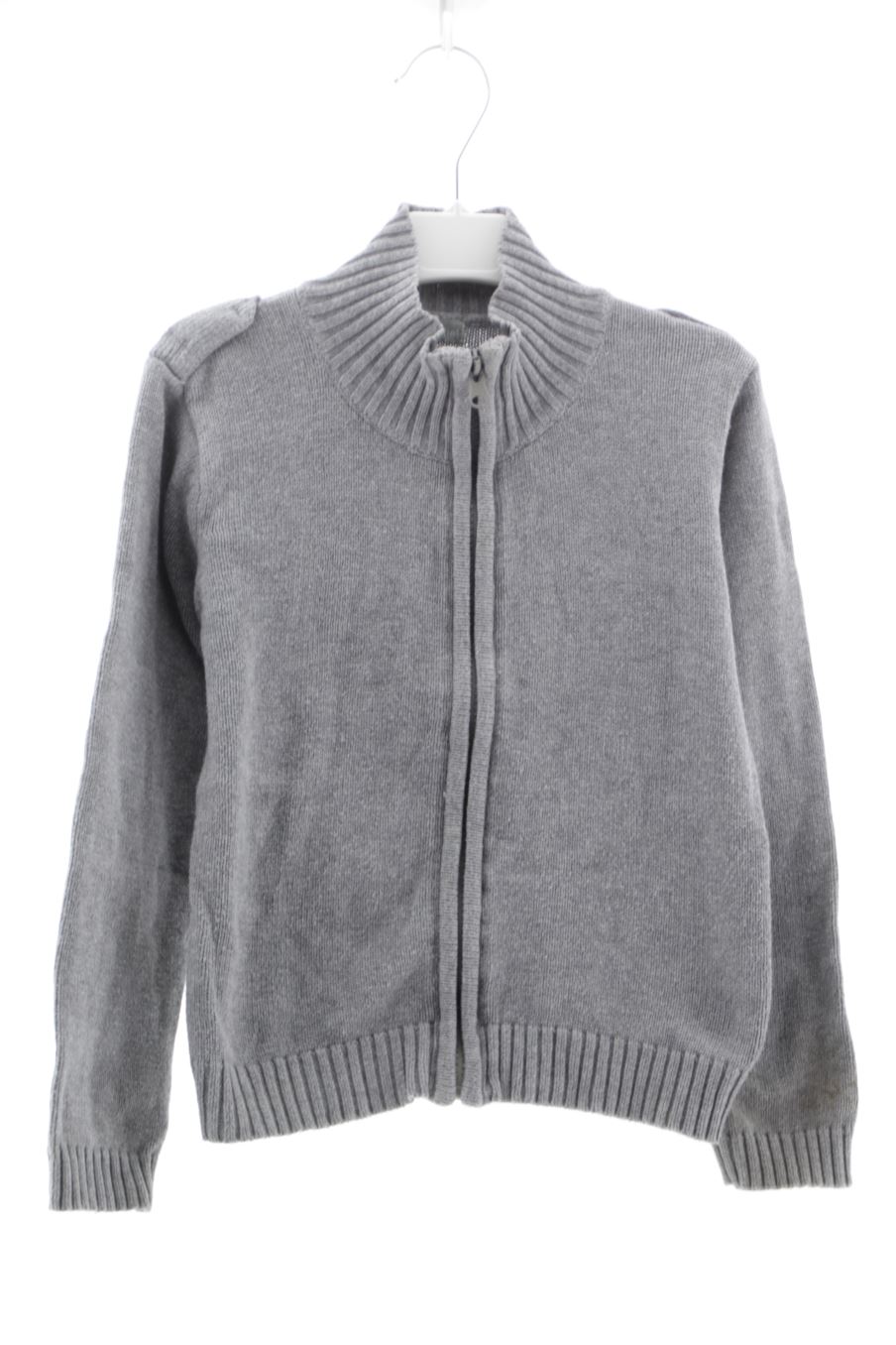 Giacca de Essentiel de la talla 6 anni