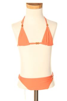 Maillot de bain 2 ans Tiffosi