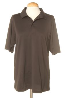 Poloshirt M Artengo (DECATHLON)