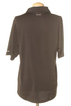 Polo M Artengo (DECATHLON)