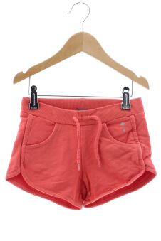 Casual hosen 106 Canada House