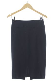 Gonne 34 Zara, foto 1 di 2