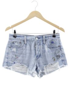 Kurze Hose 36 American Eagle