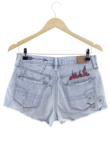 Shorts 36 American Eagle