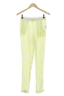 Pantalon S Marie Sixtine