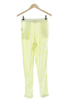 Pantalon S Marie Sixtine